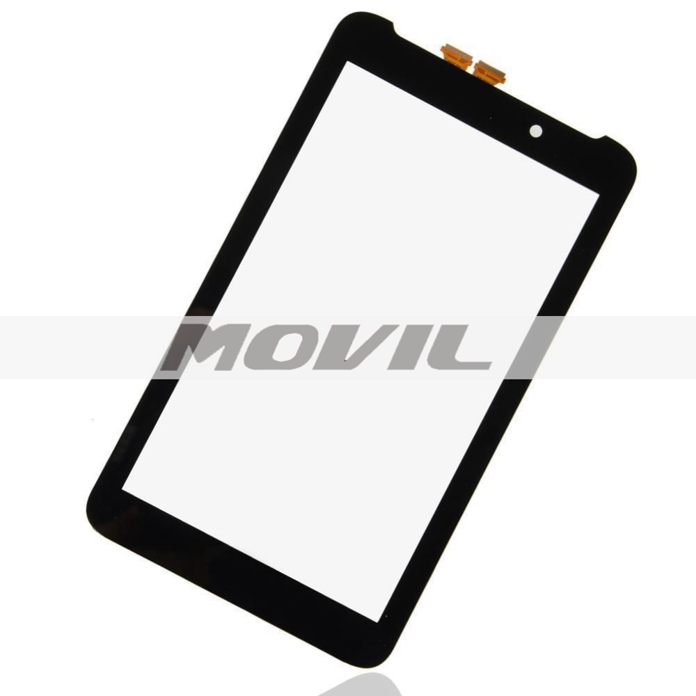 Front LCD Touch Screen Digitizer Display Assembly Replacement For Asus MeMO Pad 7 ME170 K012